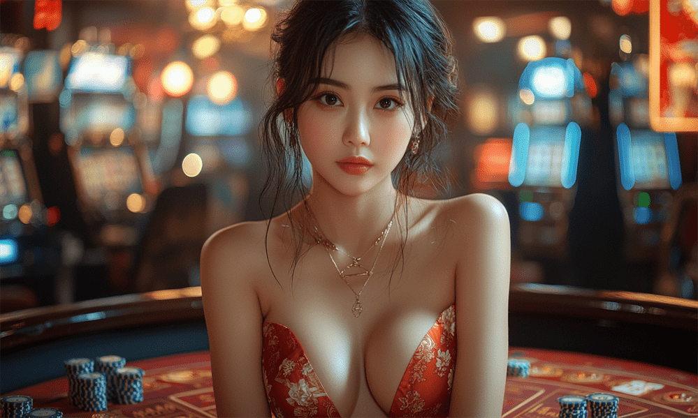 luật chơi blackjack